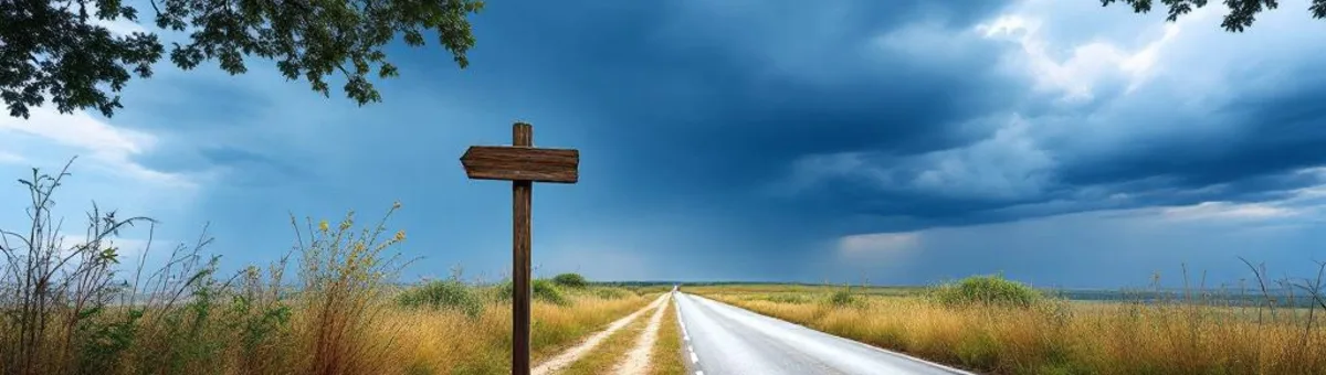 The Name Of The Game Is Changing Yourself: No More Excuses