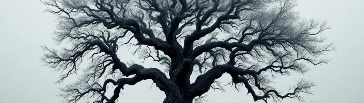 Set Your Mind On The New Vision Of Yourself