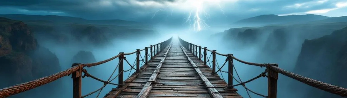 Ask Yourself How You Can Become The Type Of Person That Is Able To Get Past What Is Standing In Your Way?