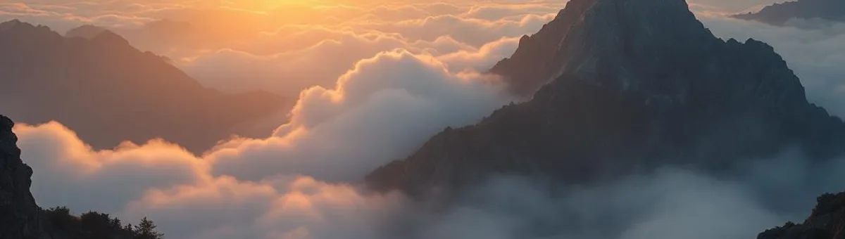 The Power Of Dreams and Fantasies