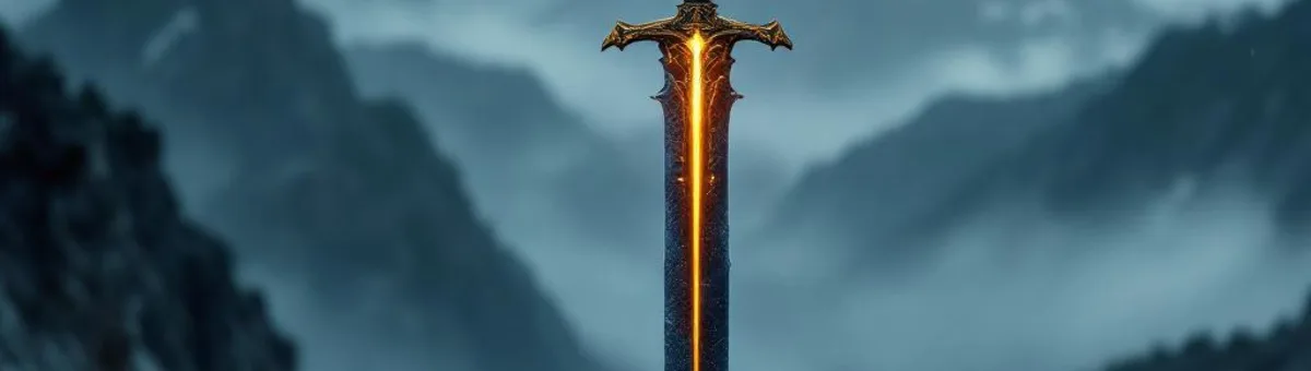 7 Virtues of a warrior lifestyle