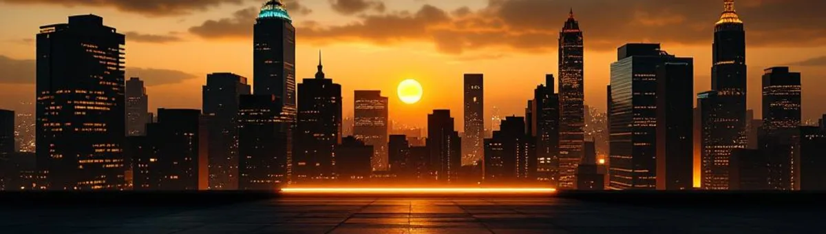 Not Going after Excellence