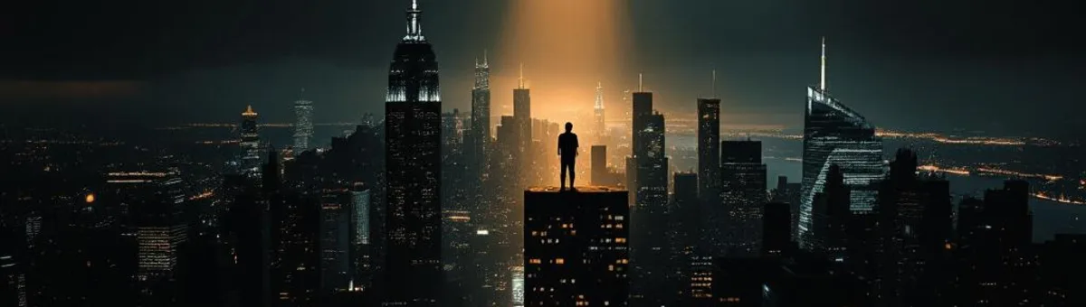 Looking for Handouts