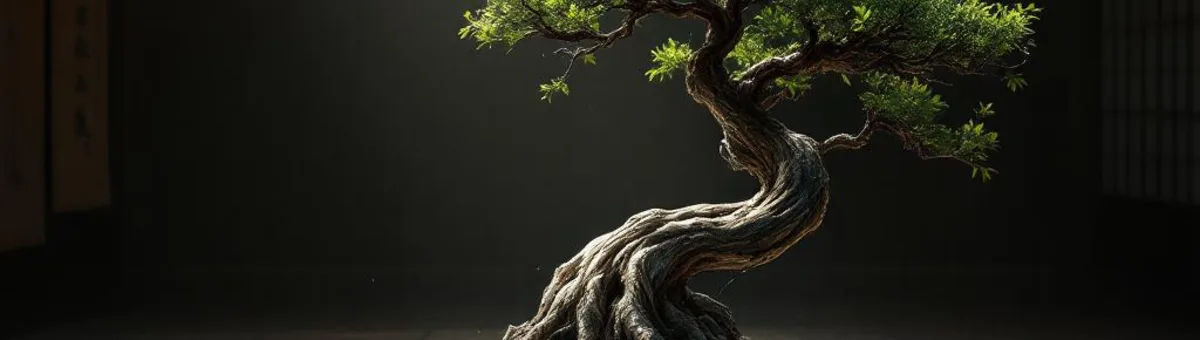 Why Is Distance Management So Important?