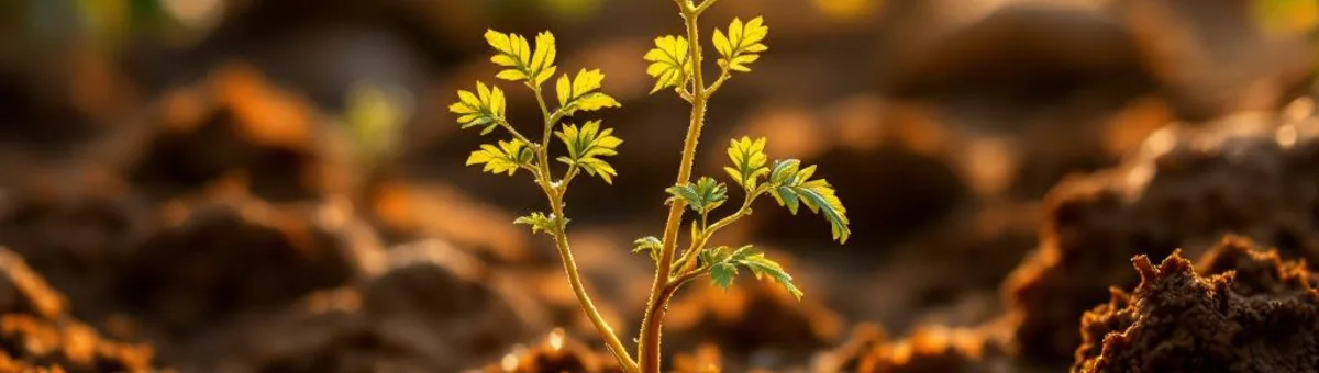 What Are the Best Supplements for Anti-Aging?