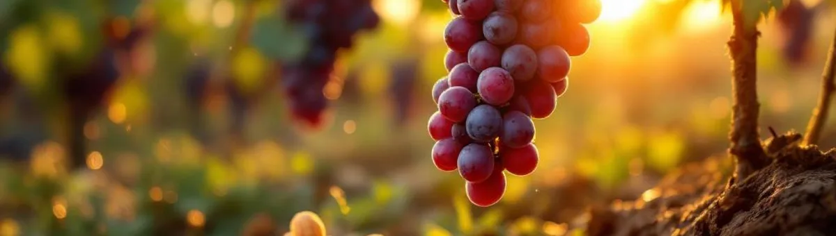 Which Anti-Aging Antioxidants Should You Take?