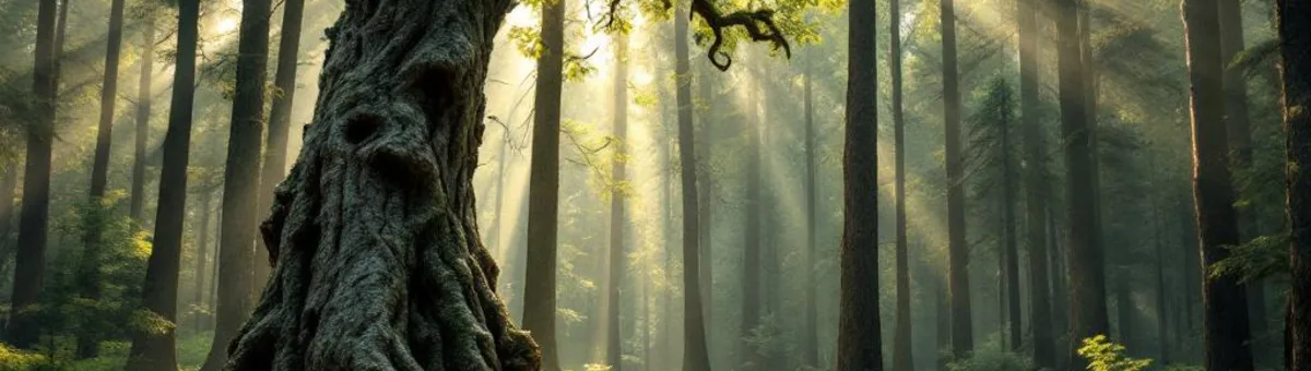 What Vitamins and Minerals Slow Down Aging?