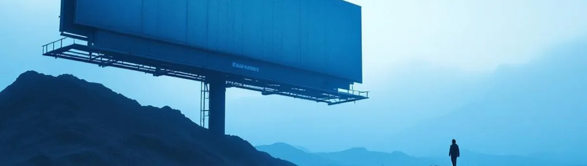 How To Start Deprogramming Brainwashing