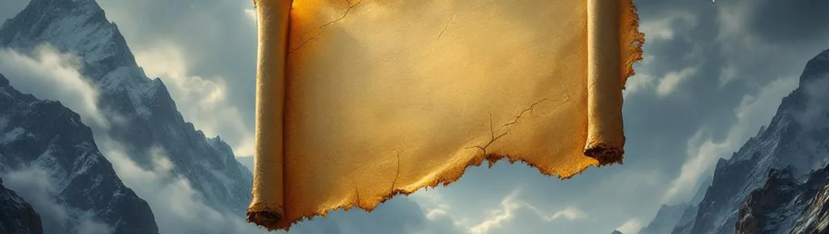 The Fixed Mindset Is a Ghost You're Still Running From