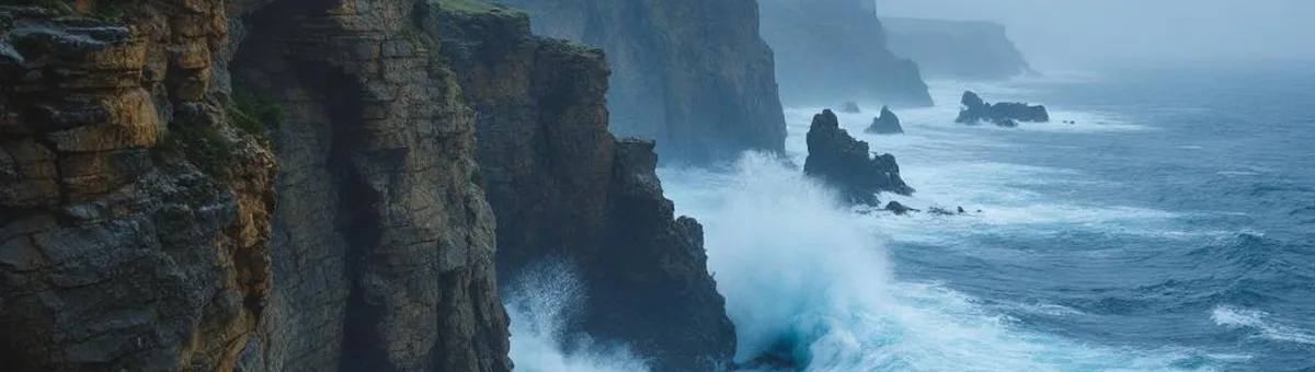 The Obstacle Is the Way: Reframing Failure Without Faking Positivity