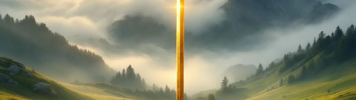 The Warrior Benefits.