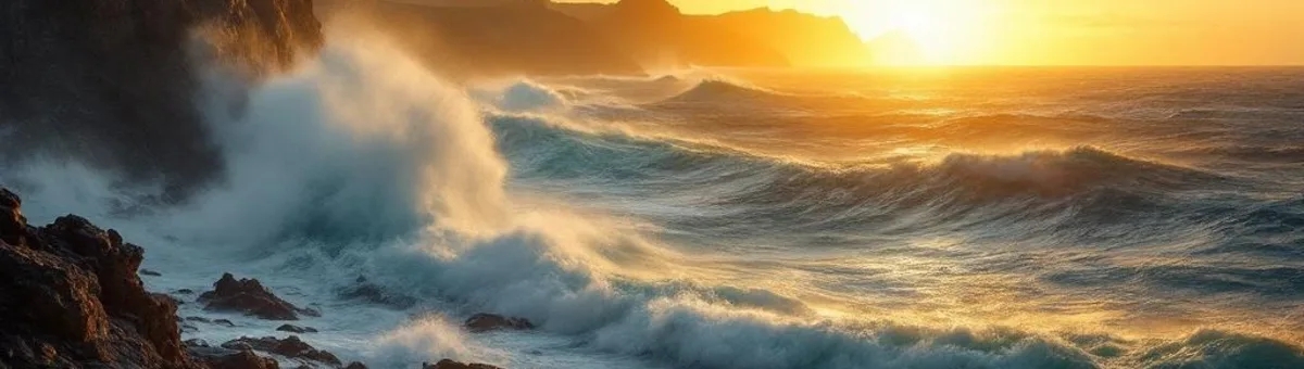 Why You Can't Build Self-Confidence by Thinking Positively