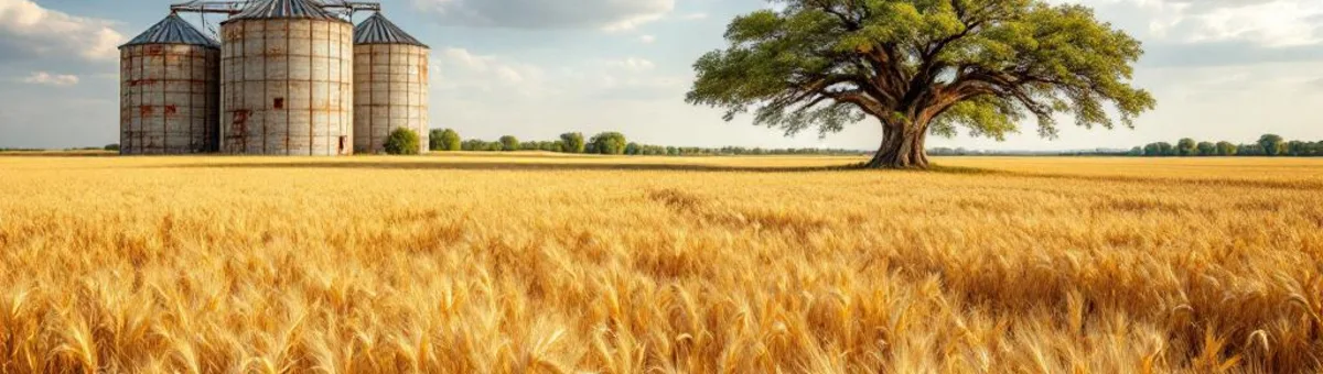 The Scarcity Trap That Kills Confidence for Men