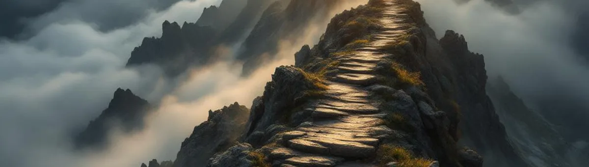 A Practical Framework to Build Self-Confidence This Week