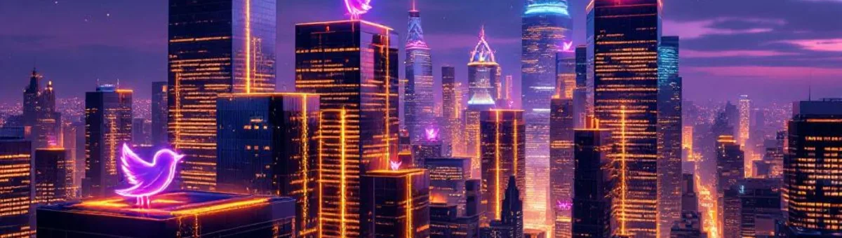 The Digital Real Estate eBook