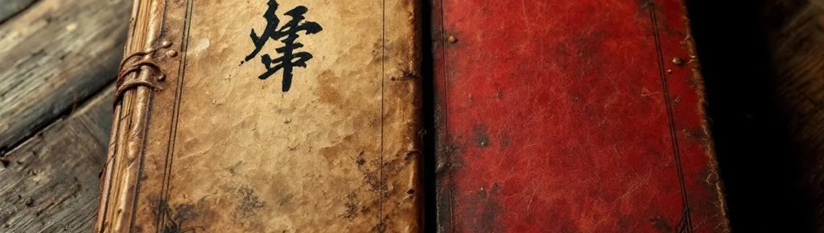 The Code. the Evaluation. the Protocols