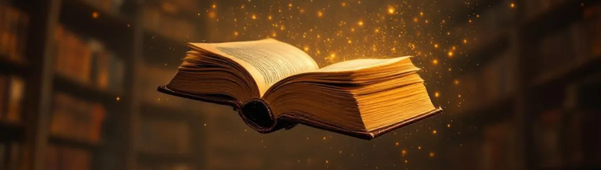 The One That Got Away