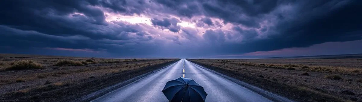 The deal is usually something like the following: