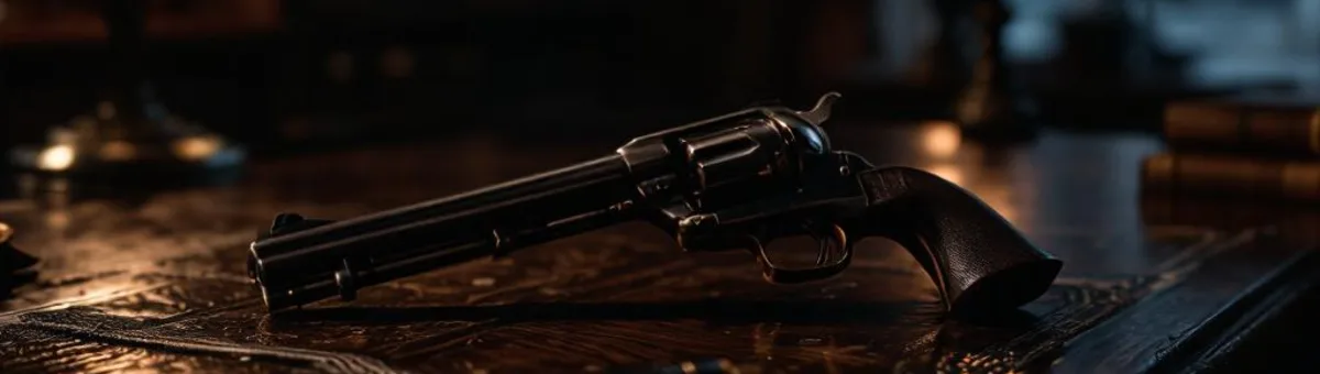 What Can You Learn From Cinema's Greatest Anti-Heroes?