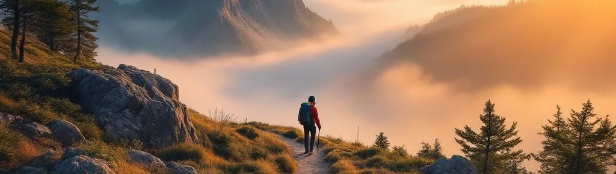 Build A Healthy Culture In Your Life