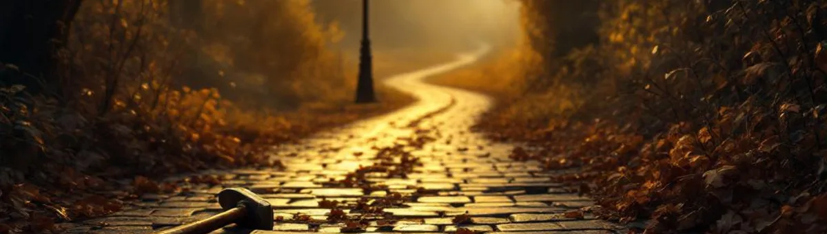 Why Must You Raise Your Value as a Man?