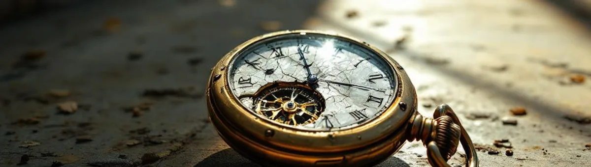 How Does Low Value Destroy Your Relationships?