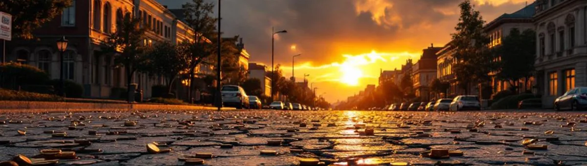 You Will Always Be Tested