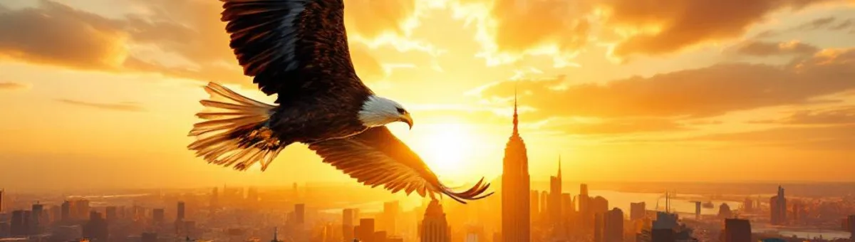 Hypergamy in Practise