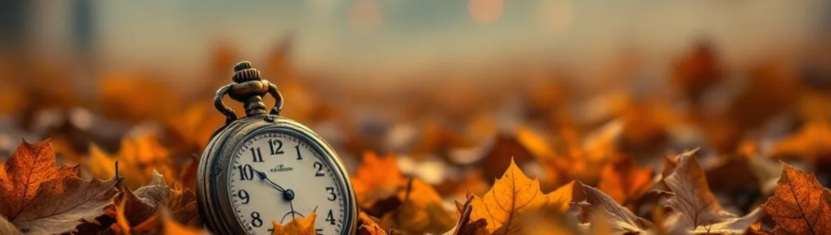 Hypergamy In The Open