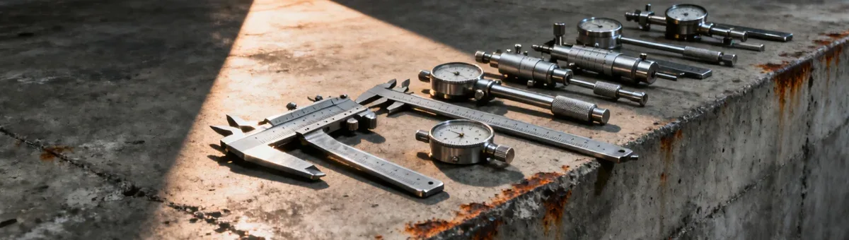 The Professional’s Execution Protocol