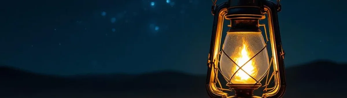 Maintenance beats intensity after the honeymoon