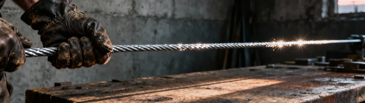 The cost of holding firm