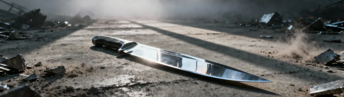 The Cost of Clarity in a Noisy Market