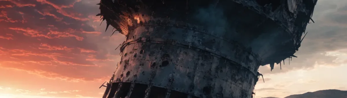 Elon Musk rules require emotional tolerance for chaos and public failure.