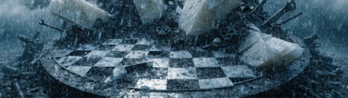 Rules Elon lives by include hiring reality over credentials.