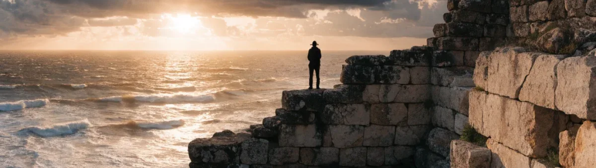 Ernest Hemingway rules demand restraint, because truth shouted too loudly becomes propaganda.