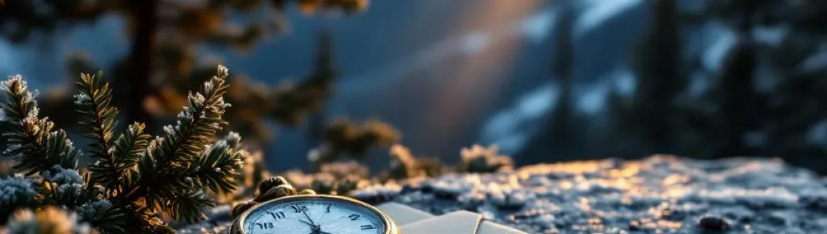 The private cost of waiting too long