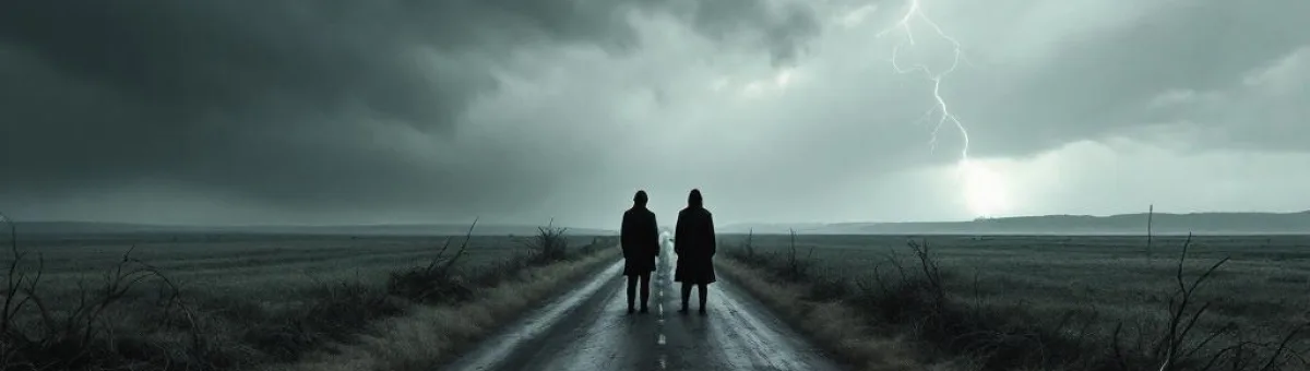 The Difference Between Contrarianism and Independent Thinking