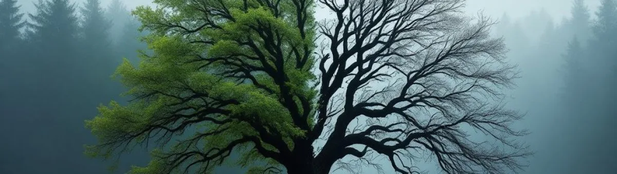 The Social Cost Nobody Talks About