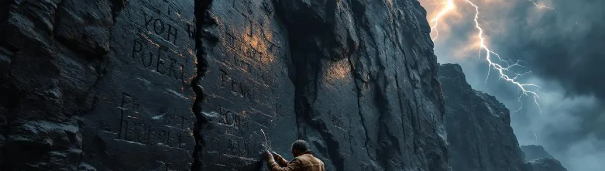 How to Build Your Own Masculine Code