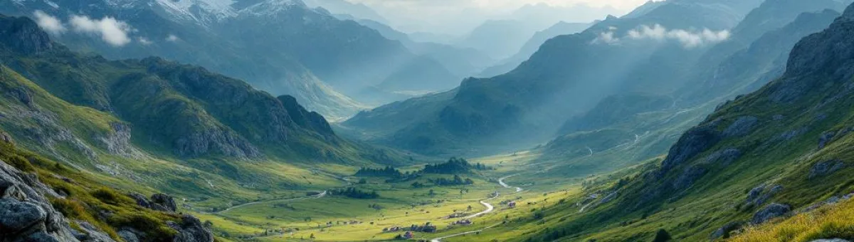 Masculine Code and the Men Around You