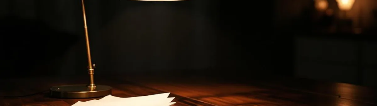 Where to Start Tonight