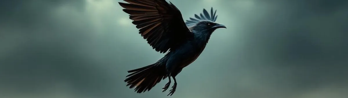 Instant Wealth Is a Lie — and That's Actually Good News