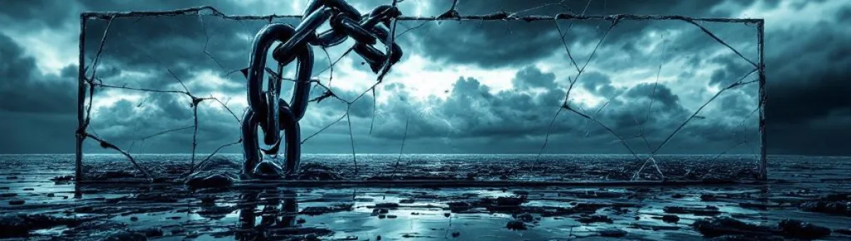 The Mindset for Getting Rich Starts With a Brutal Self-Audit