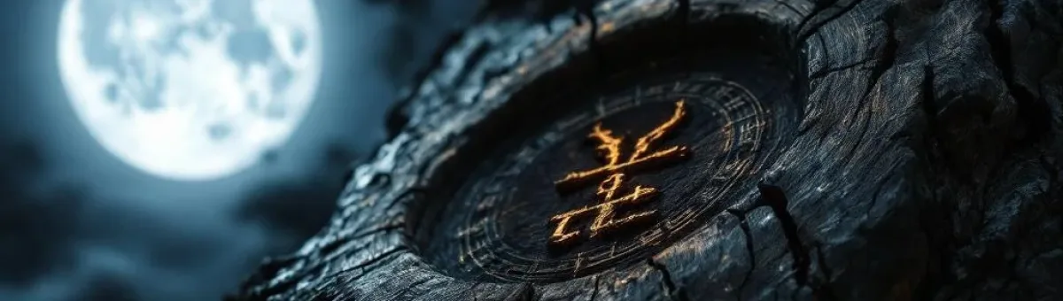 Growth is a codebase, not a mood