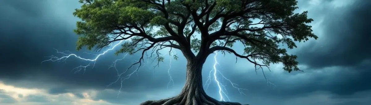 Free thinking protects masculine mindset software from social malware