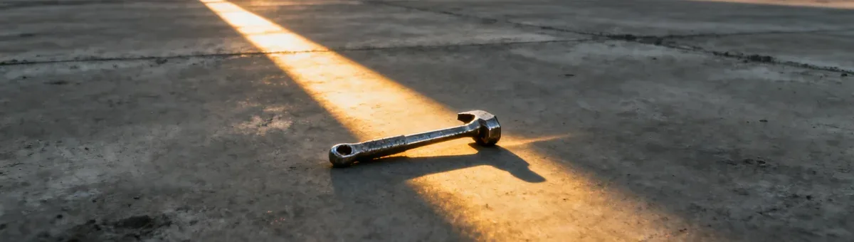 Radical Curation and the Economics of an Empty Feed