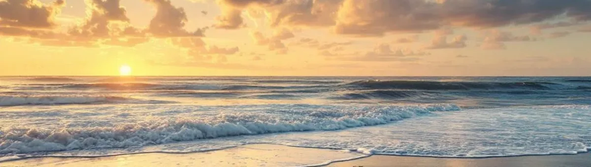 Habit Audits Work Better Than Motivation Bursts