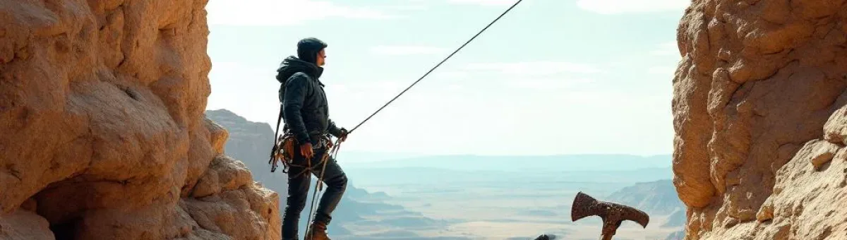 Male Self Control Is Often a Friction Problem, Not a Character Verdict