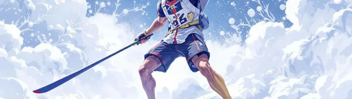 Mission Makes Sacrifice Legible